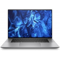 HP Mobile Workstation ZBook Studio G11 Intel Core Ultra 7 165H 16inch WUXGA 16GB 1TB SSD PCIe UMA W11P 3 3 0