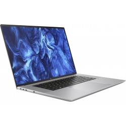 HP Mobile Workstation ZBook Studio G11 Intel Core Ultra 7 165H 16inch WUXGA 16GB 1TB SSD PCIe UMA W11P 3 3 0