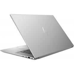 HP Mobile Workstation ZBook Studio G11 Intel Core Ultra 7 165H 16inch WUXGA 16GB 1TB SSD PCIe UMA W11P 3 3 0