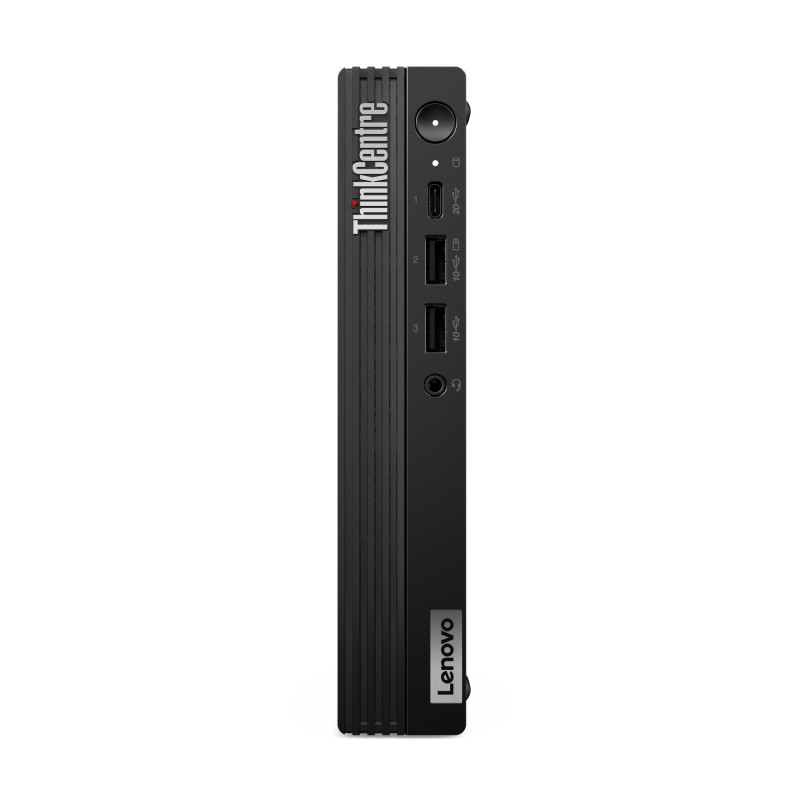 LENOVO M90q Gen 5 Intel Core i5-14500 16Go 512Go SSD M.2 Intel UHD Graphics 770 W11P LENOVO M90q Gen 5 Intel Core i5-14500 16Go 512Go SSD M.2 Intel UHD Graphics 770 W11P