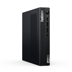 LENOVO M90q Gen 5 Intel Core i5-14500 16Go 512Go SSD M.2 Intel UHD Graphics 770 W11P