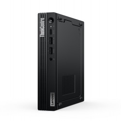 LENOVO M90q Gen 5 Intel Core i5-14500 16Go 512Go SSD M.2 Intel UHD Graphics 770 W11P