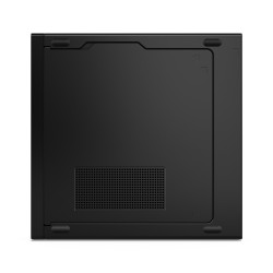 LENOVO M90q Gen 5 Intel Core i5-14500 16Go 512Go SSD M.2 Intel UHD Graphics 770 W11P