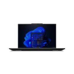 LENOVO ThinkPad P1 G7 Intel Core Ultra 9 185H 16p WQXGA 64Go 2To SSD M.2 2280 PCIe GeForce RTX 4070 8Go W11P 3YR Premier NBD
