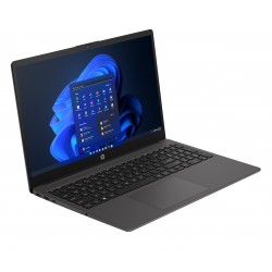 HP 250 G10 Intel Core i3-1315U 15.6p FHD 16Go 512Go Intel UHD Graphics W11H Warranty 1 1 0