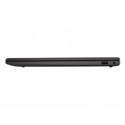 HP 250 G10 Intel Core i3-1315U 15.6p FHD 16Go 512Go Intel UHD Graphics W11H Warranty 1 1 0