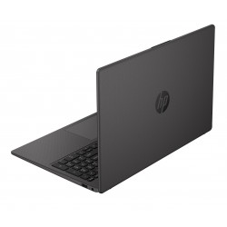 HP 255 G10 AMD Athlon Silver 7120U 15.6p FHD 8Go DDR4 256Go SSD ax+BT 3C Batt UMA W11H 1 1 0
