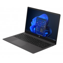 HP 255 G10 AMD Athlon Silver 7120U 15.6p FHD 8Go DDR4 256Go SSD ax+BT 3C Batt UMA W11H 1 1 0