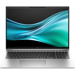 HP EliteBook 865 G11 AMD Ryzen 7 8840U 16p WUXGA 16Go DDR5 512Go SSD ax6G+BT 3C Batt FPS UMA W11P 3 3 0