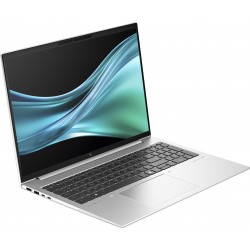HP EliteBook 865 G11 AMD Ryzen 7 8840U 16p WUXGA 16Go DDR5 512Go SSD ax6G+BT 3C Batt FPS UMA W11P 3 3 0