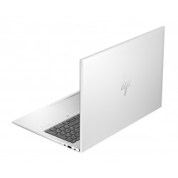 HP EliteBook 865 G11 AMD Ryzen 7 8840U 16p WUXGA 16Go DDR5 512Go SSD ax6G+BT 3C Batt FPS UMA W11P 3 3 0