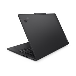 LENOVO ThinkPad T14s G6 AMD Ryzen AI 7 PRO 360 14p WUXGA 32Go 1To SSD M.2 2280 PCIe AMD Radeon 880M W11P 1YR Premier NBD