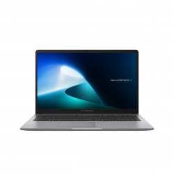 ASUS ExpertBook P1 P1503CVA-S70907W Intel Core i7-13620H 15.6p FHD 16Go RAM 512Go SSD Intel UHD Graphics W11H Gris 2 ans PC Port