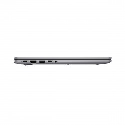 ASUS ExpertBook P1 P1503CVA-S70907W Intel Core i7-13620H 15.6p FHD 16Go RAM 512Go SSD Intel UHD Graphics W11H Gris 2 ans PC Port
