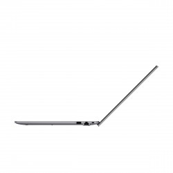 ASUS ExpertBook P1 P1503CVA-S70907W Intel Core i7-13620H 15.6p FHD 16Go RAM 512Go SSD Intel UHD Graphics W11H Gris 2 ans PC Port