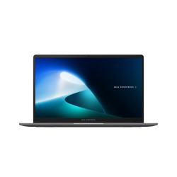 ASUS ExpertBook P1 P1503CVA-S70854X Intel Core i3-1315U 15.6p FHD 8Go RAM 512Go SSD Intel UHD Graphics W11P Gris 2 ans PC Portab