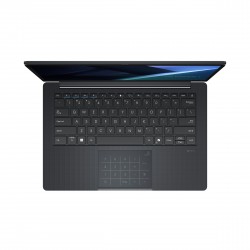 ASUS ExpertBook B1 B1403CVA-S61634X Intel Core i3-1315U 14p FHD 8Go RAM 256Go SSD Intel UHD Graphics W11P Noir 2 ans PC Portable