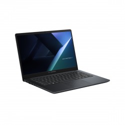 ASUS ExpertBook BM1 BM1503CDA-S70310X AMD Ryzen 7 7735U 15.6p FHD 16Go 512Go 2280 PCIE G4 SSD AMD Radeon Graphics W11P 2YR