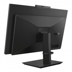 ASUS ExpertCenter AIO E5702WVARK-BPE035X Intel Core 5 120U 27p FHD 16Go RAM 512Go SSD Intel Graphics W11P Noir 2 ans Tout en un