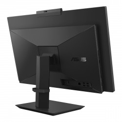ASUS ExpertCenter AIO E5702WVARK-BPE014W Intel Core 5 120U 27p FHD 16Go RAM 512Go SSD Intel Graphics W11P Noir 2 ans Tout en un