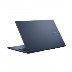 ASUS Vivobook P1704VA-AU499X Intel Core i7-1355U 17.3p FHD 32Go RAM 1To SSD Intel Iris Xe Graphics W11P Bleu 2 ans PC Portable