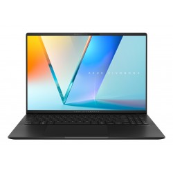 ASUS Vivobook S5606CA-RI048X Intel Core Ultra 7 255H 16p WQXGA+ 32Go RAM 1To SSD Intel Arc Graphics W11P Bleu 2 ans PC Portable