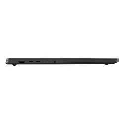 ASUS Vivobook S5606CA-RI048X Intel Core Ultra 7 255H 16p WQXGA+ 32Go RAM 1To SSD Intel Arc Graphics W11P Bleu 2 ans PC Portable