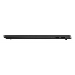 ASUS Vivobook S5606CA-RI048X Intel Core Ultra 7 255H 16p WQXGA+ 32Go RAM 1To SSD Intel Arc Graphics W11P Bleu 2 ans PC Portable