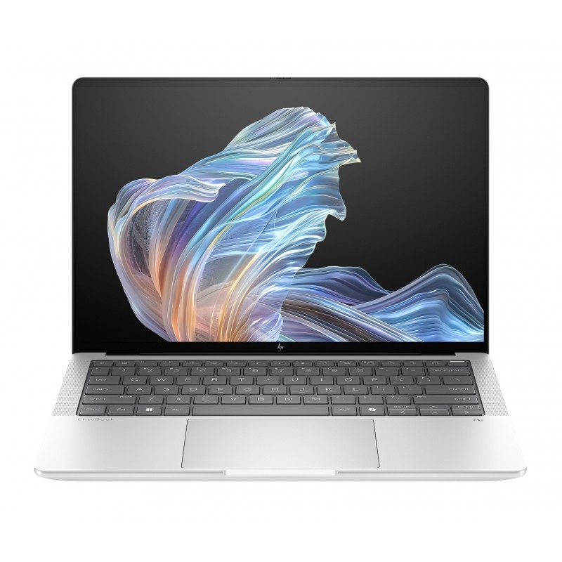 HP EliteBook X G1a PC IA Nouvelle génération AMD Ryzen AI 7 PRO 360 14p WUXGA 32Go 1To SSD W11P Copilot + PC 3 3 0 HP EliteBook X G1a PC IA Nouvelle génération AMD Ryzen AI 7 PRO 360 14p WUXGA 32Go 1To SSD W11P Copilot + PC 3 3 0