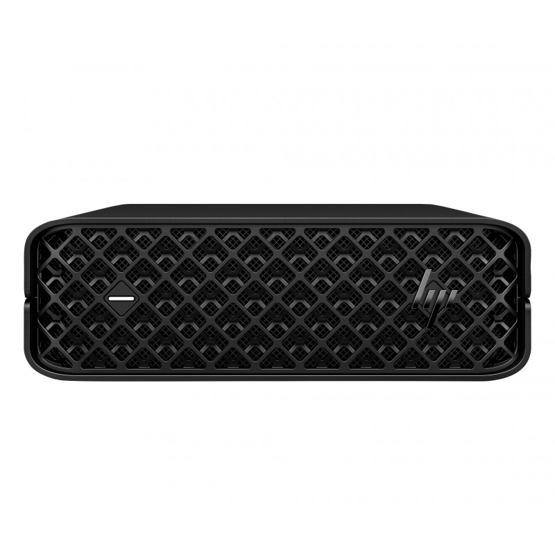HP Workstation Z2 G9 Mini Intel Core i9-14900 32GB 1TB SSD ZTurbo RTX A1000 8GB 3 3 3 HP Workstation Z2 G9 Mini Intel Core i9-14900 32GB 1TB SSD ZTurbo RTX A1000 8GB 3 3 3