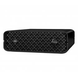 HP Workstation Z2 G9 Mini Intel Core i9-14900 32GB 1TB SSD ZTurbo RTX A1000 8GB 3 3 3