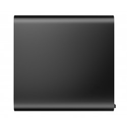 HP Workstation Z2 G9 Mini Intel Core i9-14900 32GB 1TB SSD ZTurbo RTX A1000 8GB 3 3 3