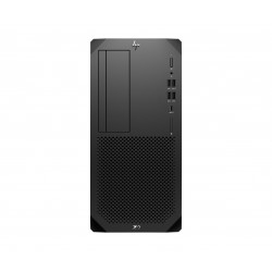 HP Workstation Z2 G9 Tour Intel Core i7-14700 32GB 1TB SSD ZTurbo RTX 2000 ada 16GB 3 3 3 SmartBuy