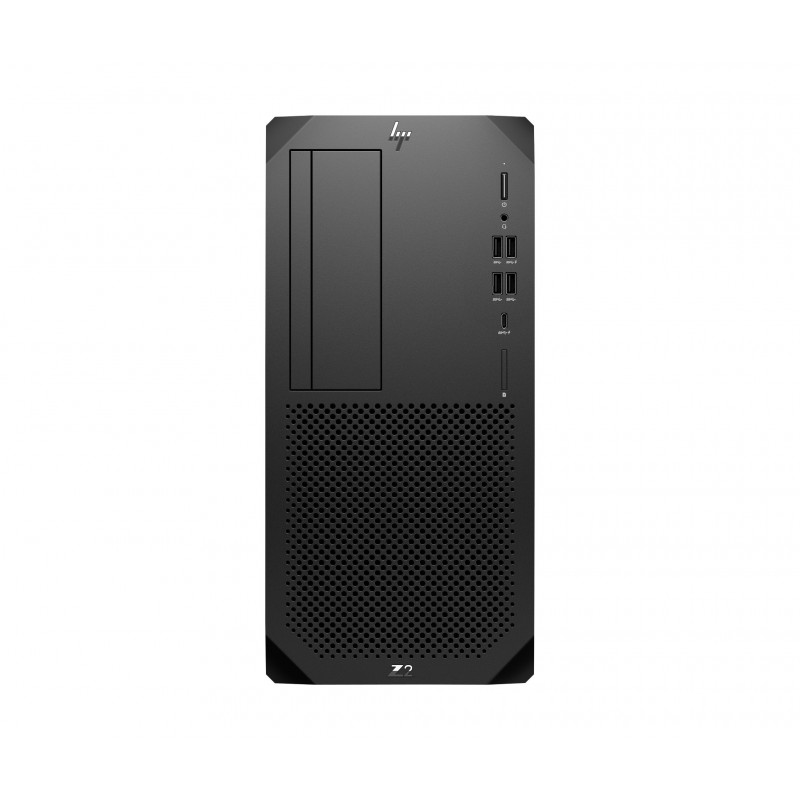HP Workstation Z2 G9 Tour Intel Core i7-14700 32GB 1TB SSD ZTurbo RTX 2000 ada 16GB 3 3 3 SmartBuy HP Workstation Z2 G9 Tour Intel Core i7-14700 32GB 1TB SSD ZTurbo RTX 2000 ada 16GB 3 3 3 SmartBuy