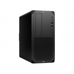 HP Workstation Z2 G9 Tour Intel Core i7-14700 32GB 1TB SSD ZTurbo RTX 2000 ada 16GB 3 3 3 SmartBuy