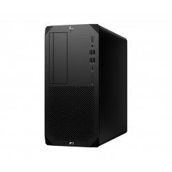 HP Workstation Z2 G9 Tour Intel Core i7-14700 32GB 1TB SSD ZTurbo RTX 2000 ada 16GB 3 3 3 SmartBuy