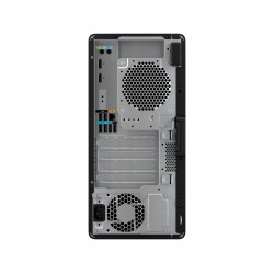 HP Workstation Z2 G9 Tour Intel Core i7-14700 32GB 1TB SSD ZTurbo RTX 2000 ada 16GB 3 3 3 SmartBuy