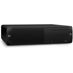 HP Workstation Z2 G9 SFF Intel Core i7-14700 16GB 1TB SSD ZTurbo T1000 4GB 3 3 3 SmartBuy