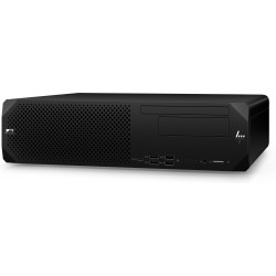 HP Workstation Z2 G9 SFF Intel Core i7-14700 16GB 1TB SSD ZTurbo T1000 4GB 3 3 3 SmartBuy