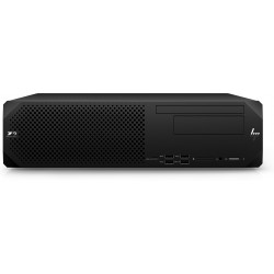 HP Workstation Z2 G9 SFF Intel Core i7-14700 16GB 1TB SSD ZTurbo 3 3 3 SmartBuy