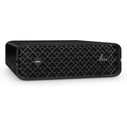 HP Workstation Z2 G9 Mini Intel Core i7-14700 16GB 1TB SSD ZTurbo T1000 8GB 3 3 3 SmartBuy