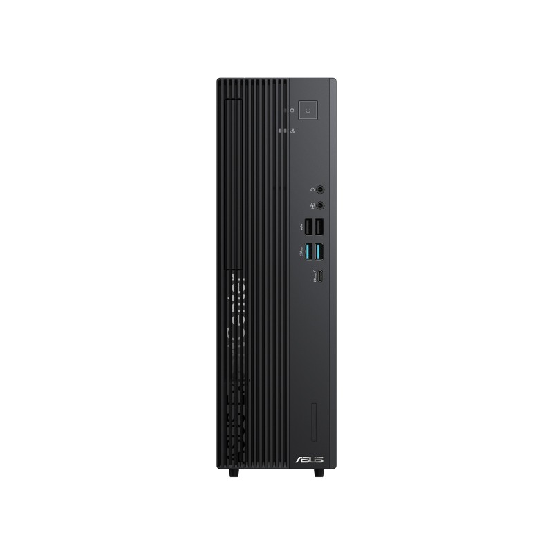 ASUS ExpertCenter D701SER-714700022X Intel Core i7-14700 16Go RAM 512Go SSD Intel UHD Graphics W11P Noir 2ans Tour Ordinateur 9L ASUS ExpertCenter D701SER-714700022X Intel Core i7-14700 16Go RAM 512Go SSD Intel UHD Graphics W11P Noir 2ans Tour Ordinateur 9L
