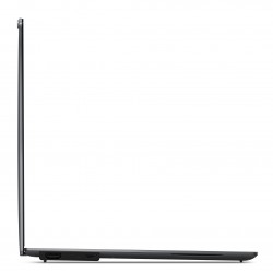 LENOVO ThinkPad - X9 - G1 - 15.3" 2.8K - Intel Core Ultra 7 - 258V - W11Pro - 32Go RAM - 1To SSD - Copilot+ PC