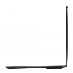 LENOVO ThinkPad - X9 - G1 - 15.3" 2.8K - Intel Core Ultra 7 - 258V - W11Pro - 32Go RAM - 1To SSD - Copilot+ PC
