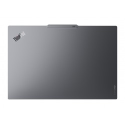 LENOVO ThinkPad - X9 - G1 - 15.3" 2.8K - Intel Core Ultra 7 - 258V - W11Pro - 32Go RAM - 1To SSD - Copilot+ PC