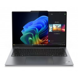LENOVO ThinkPad - X9 - G1 - 14" OLED - Intel Core Ultra 5 - 228V - W11Pro - 32Go RAM - 512Go SSD - Copilot+ PC