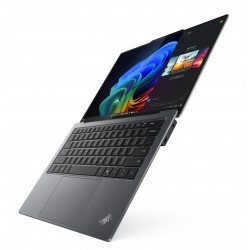 LENOVO ThinkPad - X9 - G1 - 14" OLED - Intel Core Ultra 5 - 228V - W11Pro - 32Go RAM - 512Go SSD - Copilot+ PC