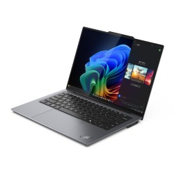 LENOVO ThinkPad - X9 - G1 - 14" OLED - Intel Core Ultra 5 - 228V - W11Pro - 32Go RAM - 512Go SSD - Copilot+ PC
