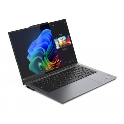 LENOVO ThinkPad - X9 - G1 - 14" OLED - Intel Core Ultra 5 - 228V - W11Pro - 32Go RAM - 512Go SSD - Copilot+ PC