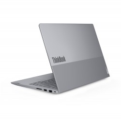 LENOVO ThinkBook 14 G8 IRL Intel Core 7 240H 14p WUXGA 16Go 512Go SSD M.2 2242 PCIe Intel Graphics W11P 1YR Carryin